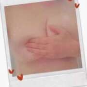 ヒメ日記 2025/04/20 19:38 投稿 ほたる 川越おかあさん