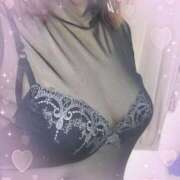 ヒメ日記 2025/04/23 11:08 投稿 ほたる 川越おかあさん