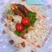 ヒメ日記 2025/04/23 16:28 投稿 ほたる 川越おかあさん