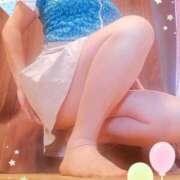 ヒメ日記 2025/04/27 11:08 投稿 ほたる 川越おかあさん