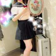 ヒメ日記 2025/05/03 17:29 投稿 ほたる 川越おかあさん