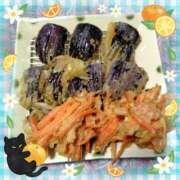 ヒメ日記 2025/05/04 23:38 投稿 ほたる 川越おかあさん