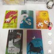 ヒメ日記 2025/05/08 13:38 投稿 ほたる 川越おかあさん