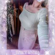 ヒメ日記 2025/05/09 15:08 投稿 ほたる 川越おかあさん