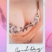 ヒメ日記 2025/05/14 11:58 投稿 ほたる 川越おかあさん