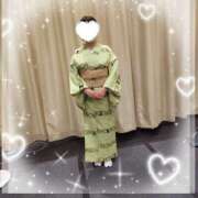 ヒメ日記 2025/05/17 17:08 投稿 ほたる 川越おかあさん