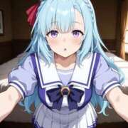 ヒメ日記 2025/05/24 17:08 投稿 ほたる 川越おかあさん