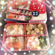 ヒメ日記 2025/05/24 19:48 投稿 ほたる 川越おかあさん