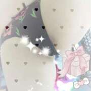 ヒメ日記 2025/06/05 11:18 投稿 ほたる 川越おかあさん