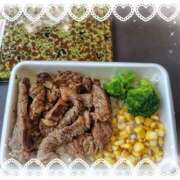 ヒメ日記 2025/06/09 13:18 投稿 ほたる 川越おかあさん