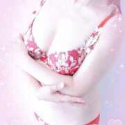 ヒメ日記 2025/06/11 11:29 投稿 ほたる 川越おかあさん