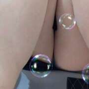 ヒメ日記 2025/06/21 16:08 投稿 ほたる 川越おかあさん