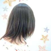 ヒメ日記 2025/06/21 17:58 投稿 ほたる 川越おかあさん