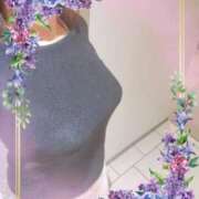 ヒメ日記 2025/06/22 19:08 投稿 ほたる 川越おかあさん