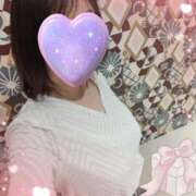 ヒメ日記 2025/06/26 13:58 投稿 ほたる 川越おかあさん