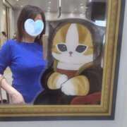 ヒメ日記 2025/07/05 11:08 投稿 ほたる 川越おかあさん