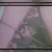 ヒメ日記 2025/07/11 13:08 投稿 ほたる 川越おかあさん