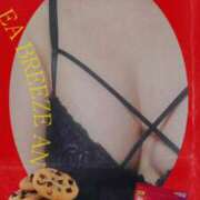 ヒメ日記 2025/07/18 19:48 投稿 ほたる 川越おかあさん