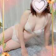 ヒメ日記 2025/07/23 15:08 投稿 ほたる 川越おかあさん