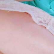 ヒメ日記 2025/07/30 12:28 投稿 ほたる 川越おかあさん