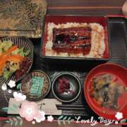 ヒメ日記 2025/07/31 16:38 投稿 ほたる 川越おかあさん