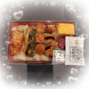 ヒメ日記 2025/08/04 21:58 投稿 ほたる 川越おかあさん