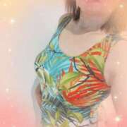 ヒメ日記 2025/08/07 18:15 投稿 ほたる 川越おかあさん