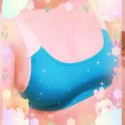 ヒメ日記 2025/08/09 11:36 投稿 ほたる 川越おかあさん