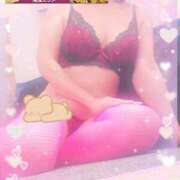 ヒメ日記 2025/08/17 11:08 投稿 ほたる 川越おかあさん