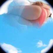 ヒメ日記 2025/08/18 11:18 投稿 ほたる 川越おかあさん