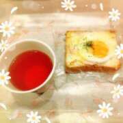 ヒメ日記 2025/08/21 14:58 投稿 ほたる 川越おかあさん