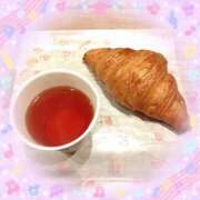 ヒメ日記 2025/08/22 17:41 投稿 ほたる 川越おかあさん