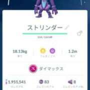 ヒメ日記 2025/08/24 01:58 投稿 ほたる 川越おかあさん