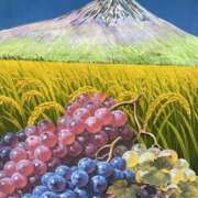 ヒメ日記 2025/09/01 19:18 投稿 ほたる 川越おかあさん