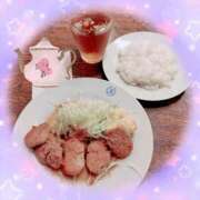 ヒメ日記 2025/09/01 19:48 投稿 ほたる 川越おかあさん