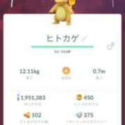 ヒメ日記 2025/09/02 13:08 投稿 ほたる 川越おかあさん