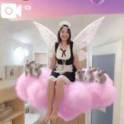 ヒメ日記 2025/09/05 00:18 投稿 ほたる 川越おかあさん