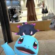 ヒメ日記 2025/09/05 00:38 投稿 ほたる 川越おかあさん