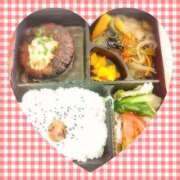 ヒメ日記 2025/09/09 15:28 投稿 ほたる 川越おかあさん