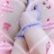 ヒメ日記 2025/09/10 17:18 投稿 ほたる 川越おかあさん