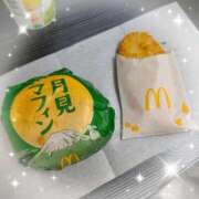 ヒメ日記 2025/09/12 11:35 投稿 ほたる 川越おかあさん