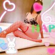 ヒメ日記 2025/09/17 11:08 投稿 ほたる 川越おかあさん