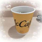 ヒメ日記 2025/09/17 18:08 投稿 ほたる 川越おかあさん