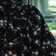 ヒメ日記 2025/09/18 12:40 投稿 ほたる 川越おかあさん