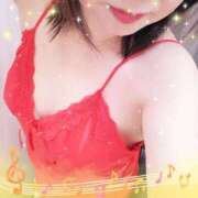 ヒメ日記 2025/09/20 10:58 投稿 ほたる 川越おかあさん