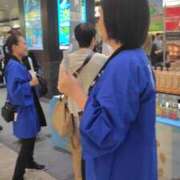 ヒメ日記 2025/09/20 12:48 投稿 ほたる 川越おかあさん