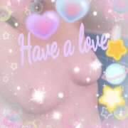 ヒメ日記 2025/09/21 10:03 投稿 ほたる 川越おかあさん