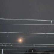 ヒメ日記 2025/10/02 23:48 投稿 ほたる 川越おかあさん