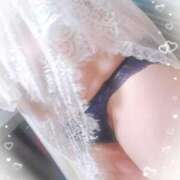 ヒメ日記 2025/10/04 11:48 投稿 ほたる 川越おかあさん