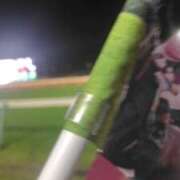 ヒメ日記 2025/10/06 08:18 投稿 ほたる 川越おかあさん